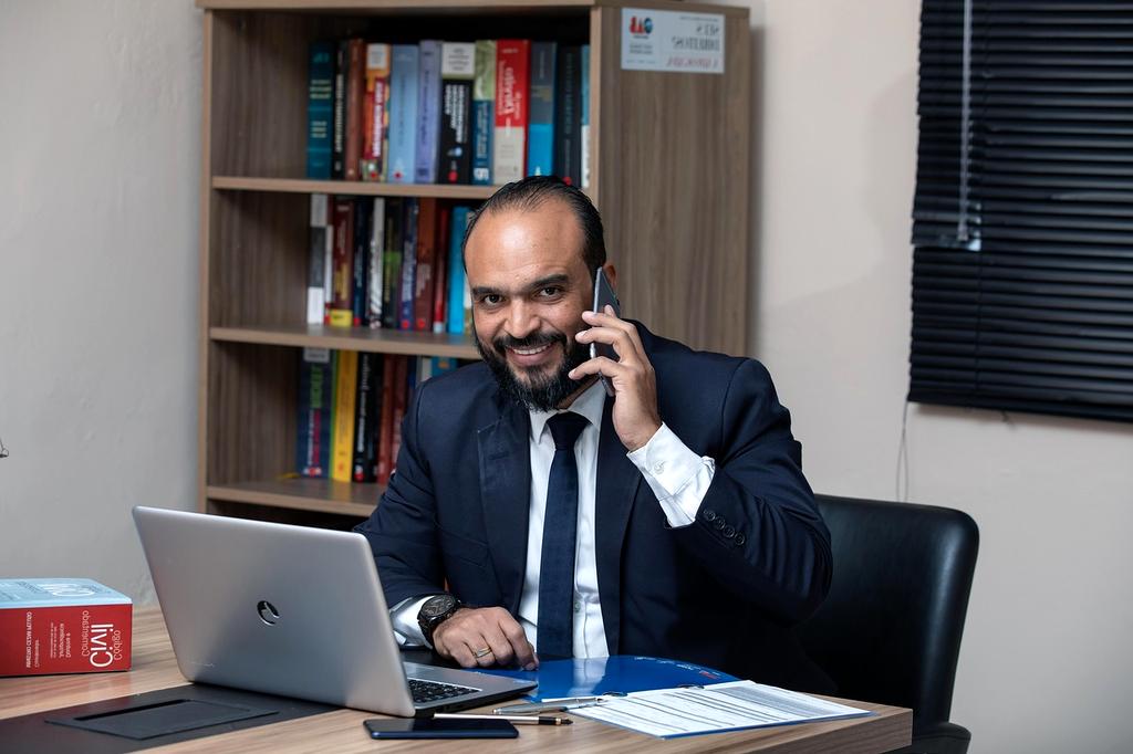 Adwokat Anna Kowalska