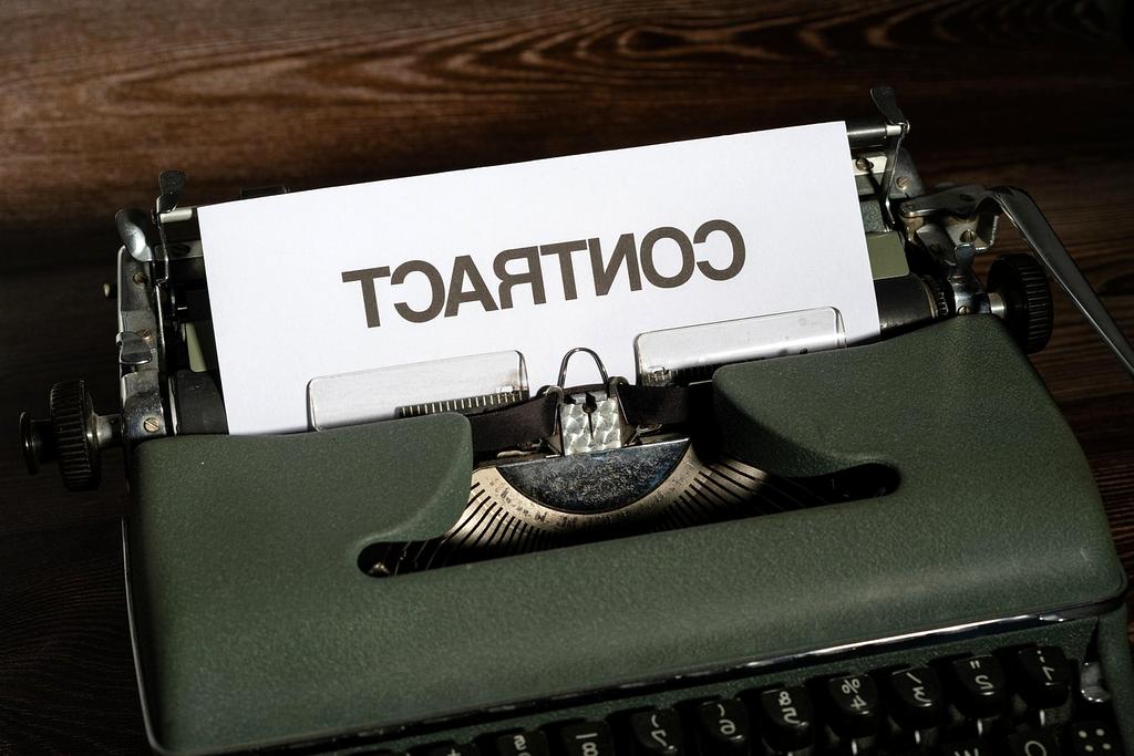 Procedury nadania obywatelstwa