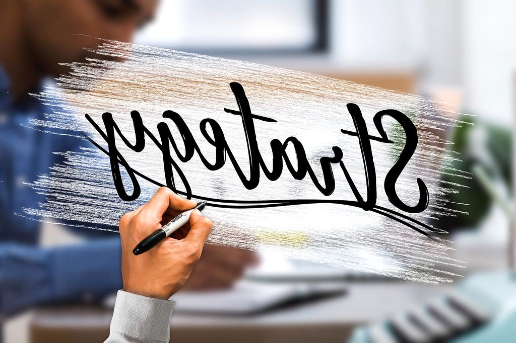 Specjalistka Karolina Wiśniewska