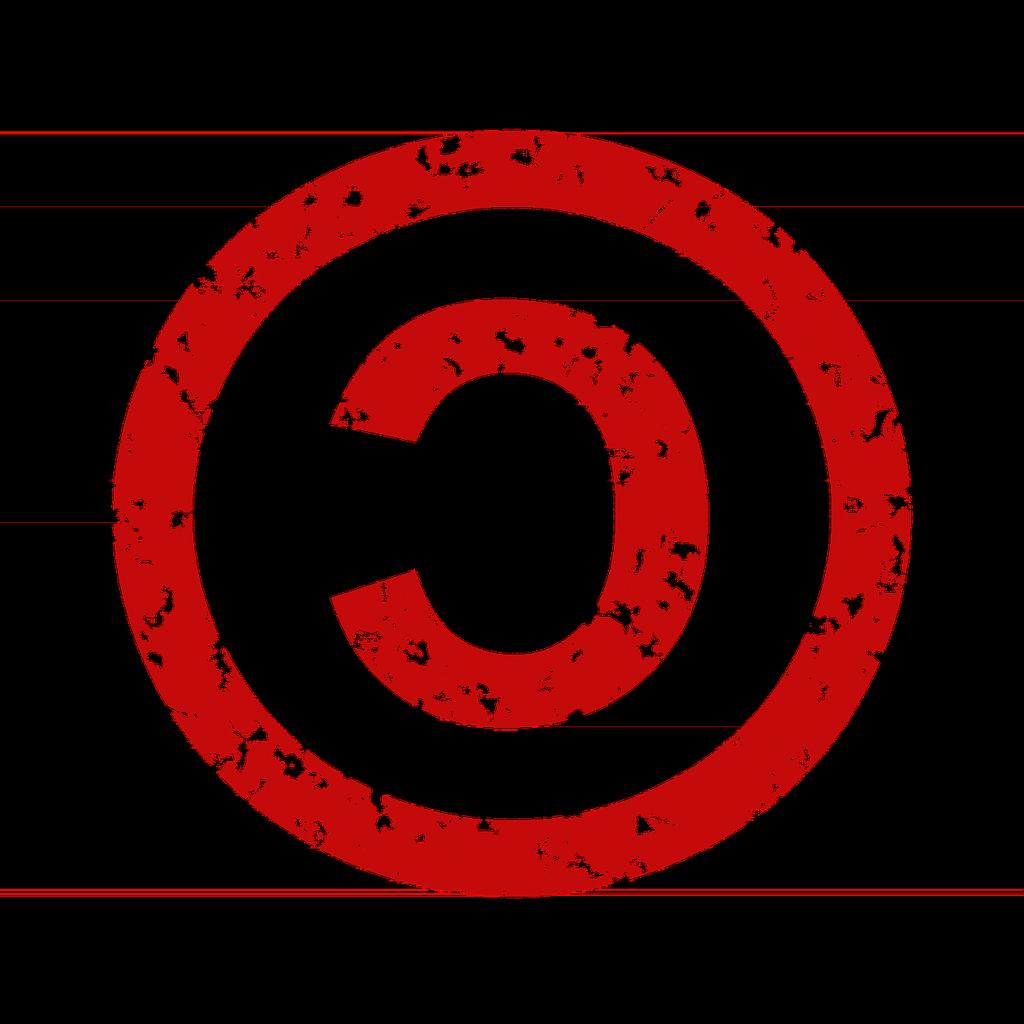 Pozwolenia na pobyt i zamieszkanie