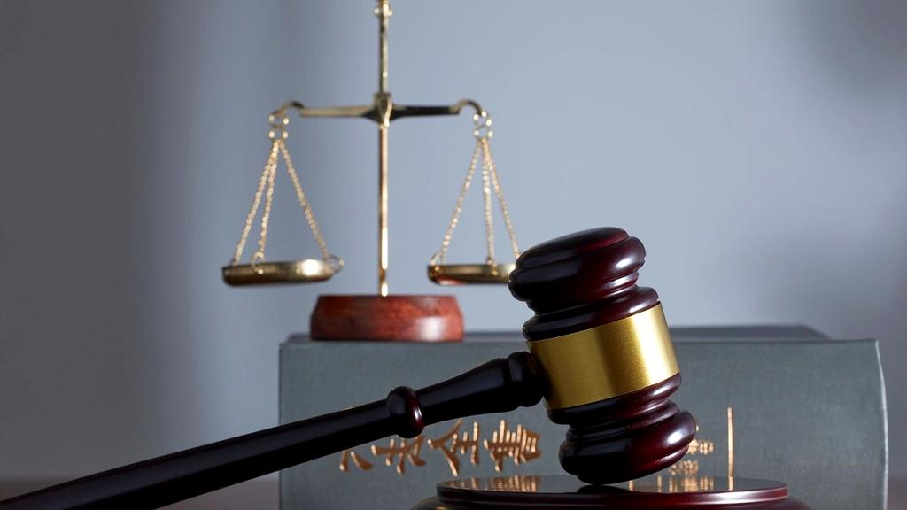 Wirtualny asystent prawny dostępny 24/7