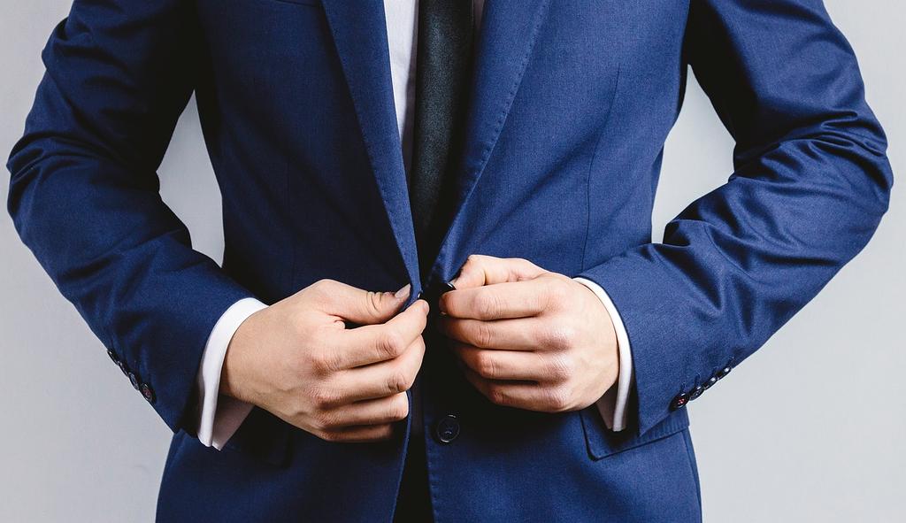 Pozwolenia na pracę